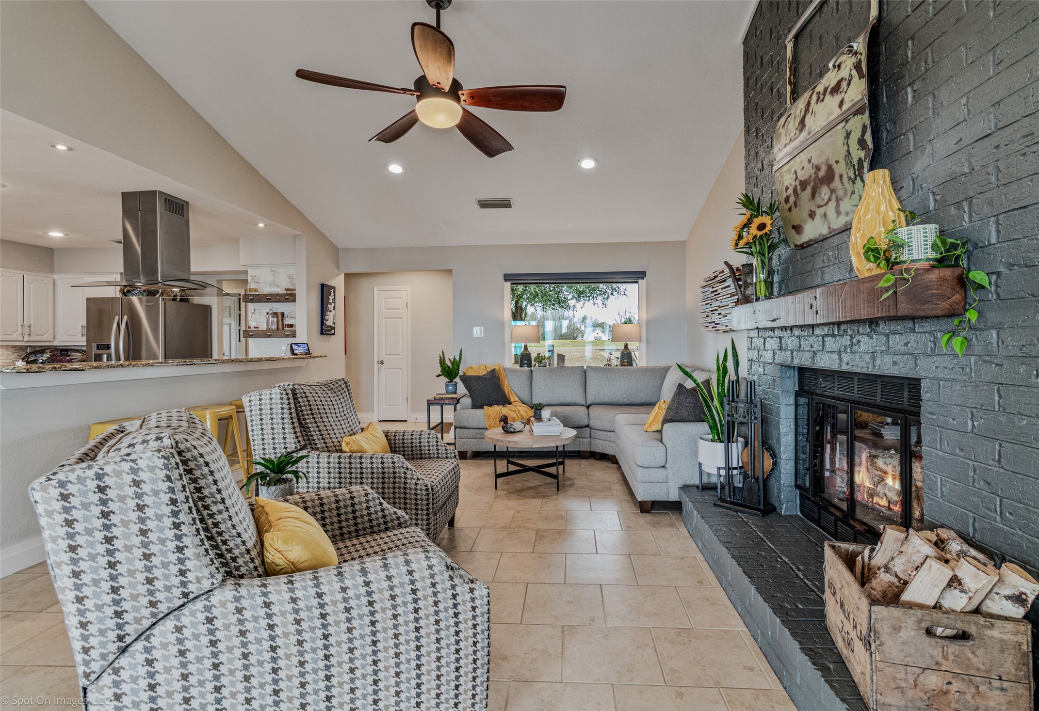 231 Rosemary Drive Trinidad TX 75163