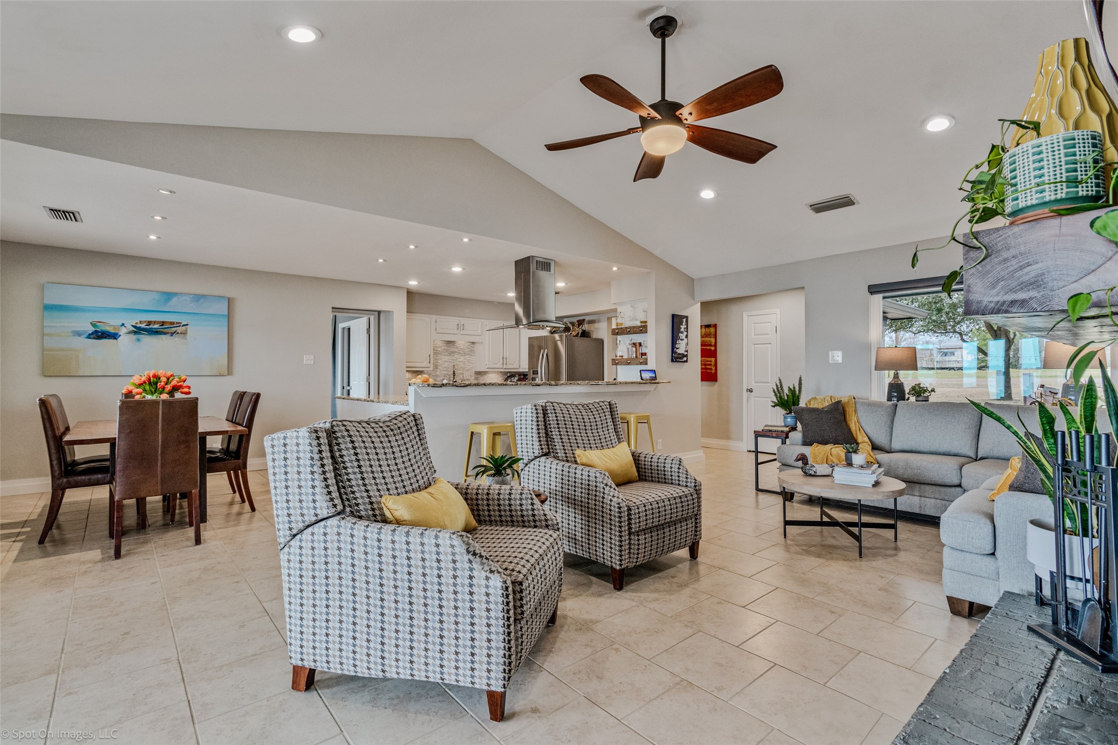 231 Rosemary Drive Trinidad TX 75163