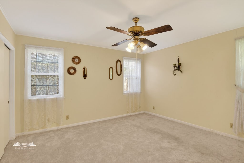 2026 Bermuda Street Shreveport LA 71105