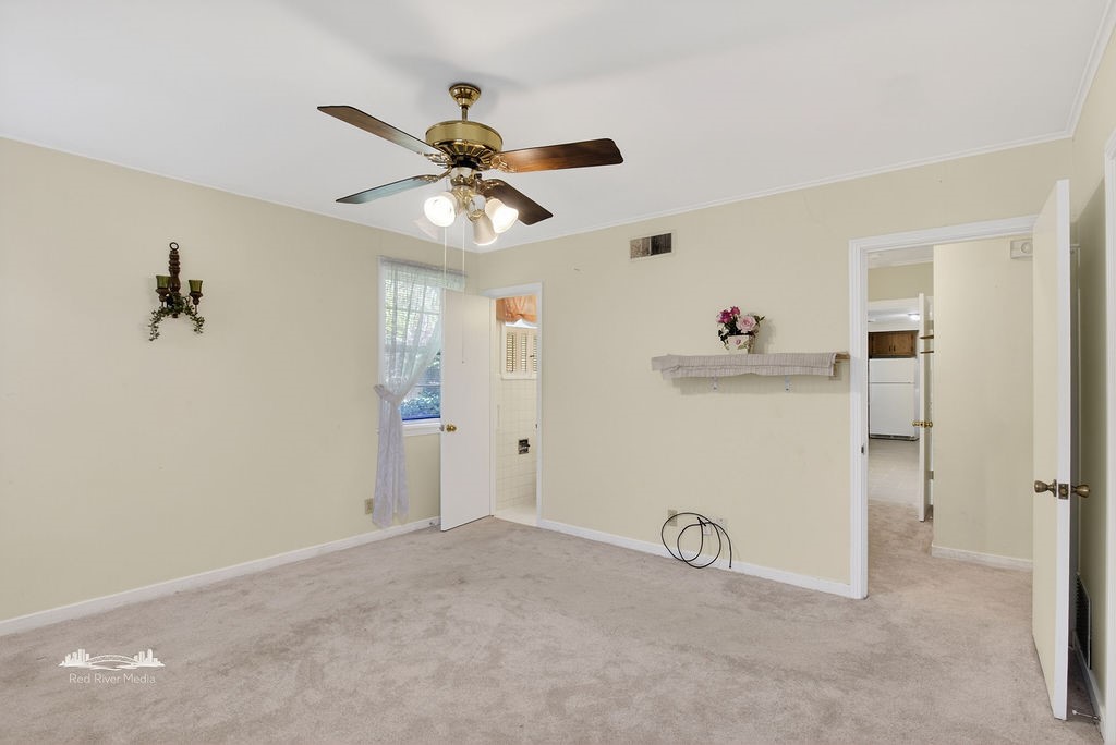 2026 Bermuda Street Shreveport LA 71105