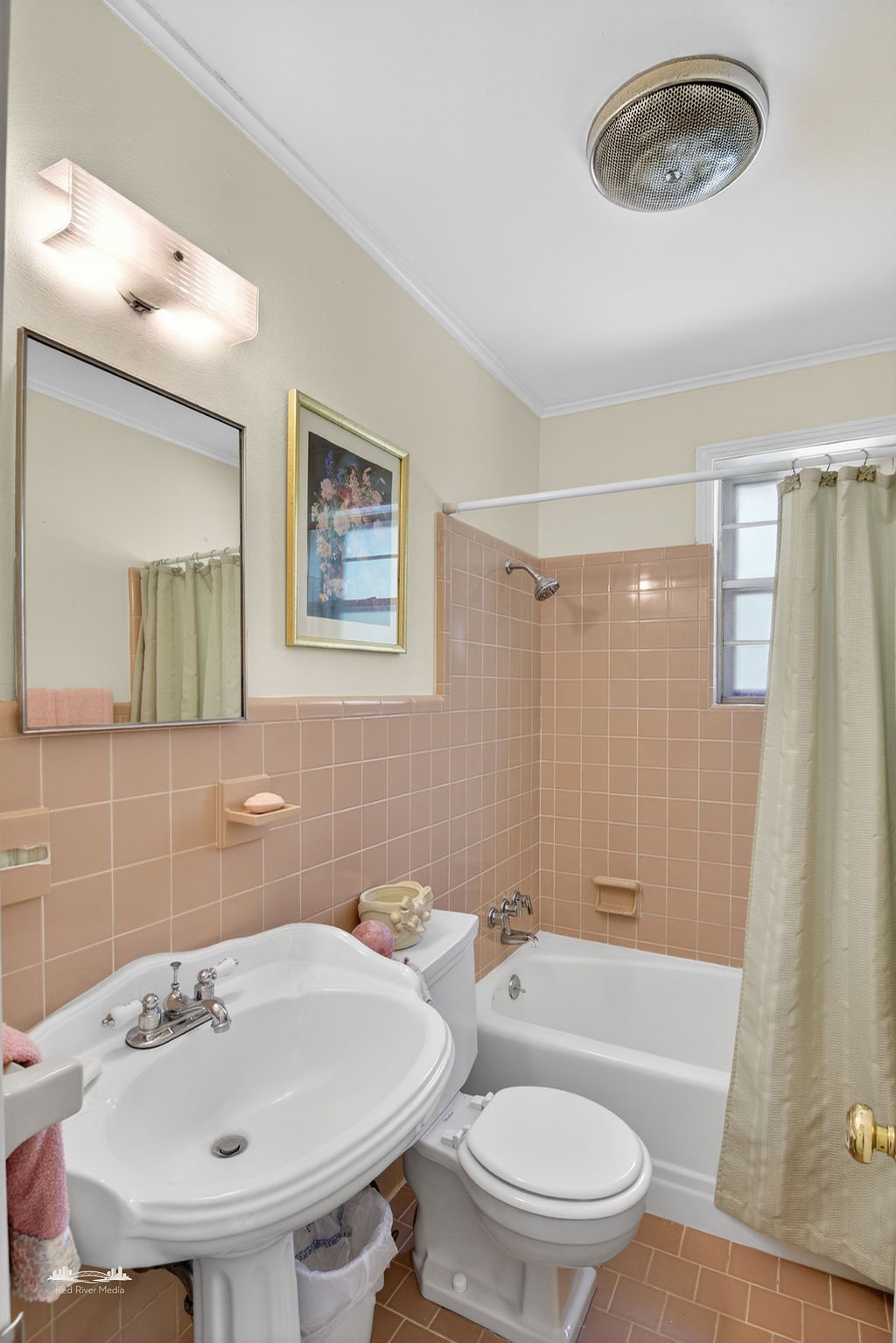 2026 Bermuda Street Shreveport LA 71105
