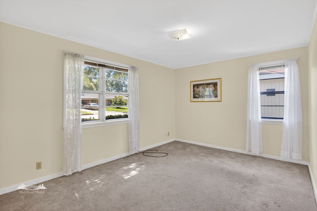 2026 Bermuda Street Shreveport LA 71105