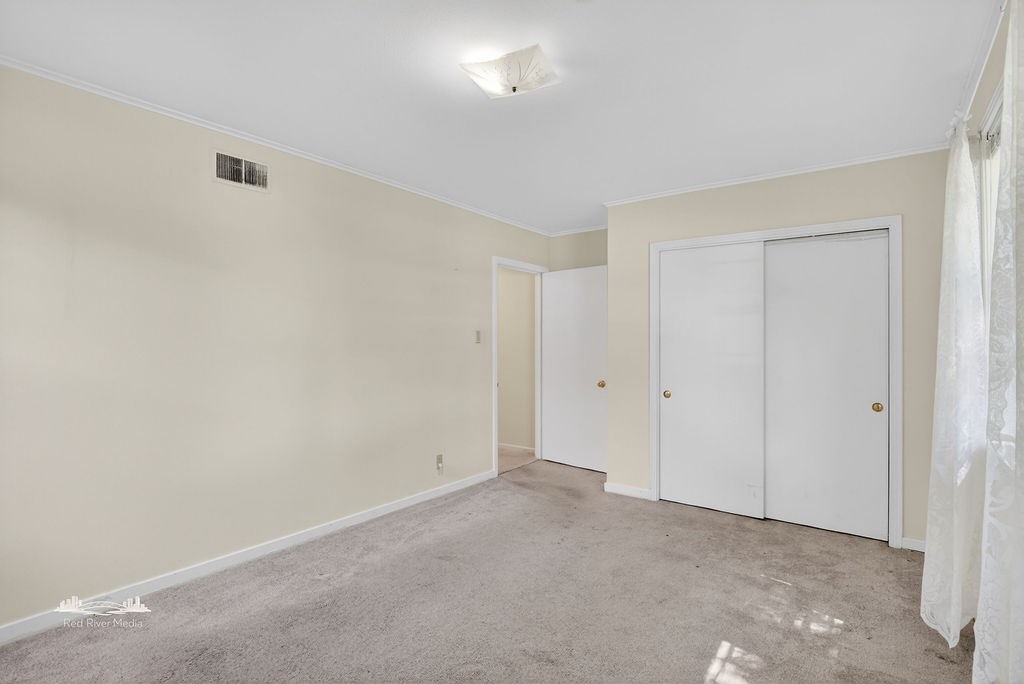 2026 Bermuda Street Shreveport LA 71105