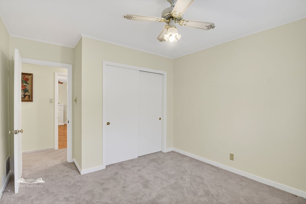 2026 Bermuda Street Shreveport LA 71105