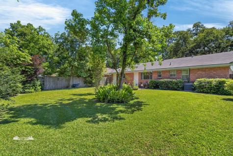 2026 Bermuda Street Shreveport LA 71105