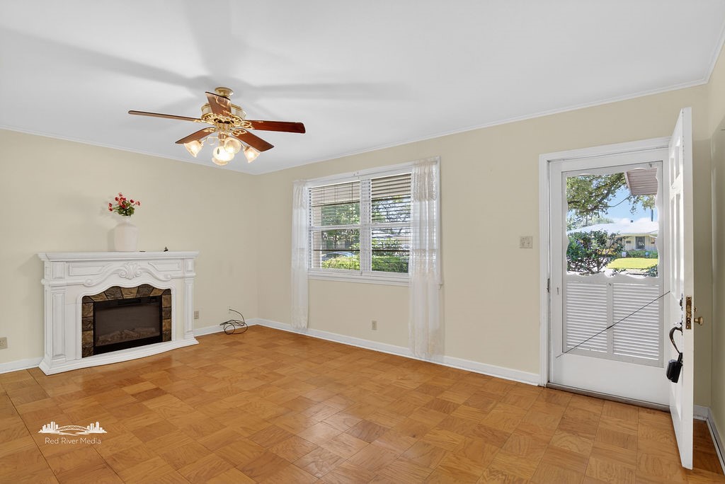 2026 Bermuda Street Shreveport LA 71105