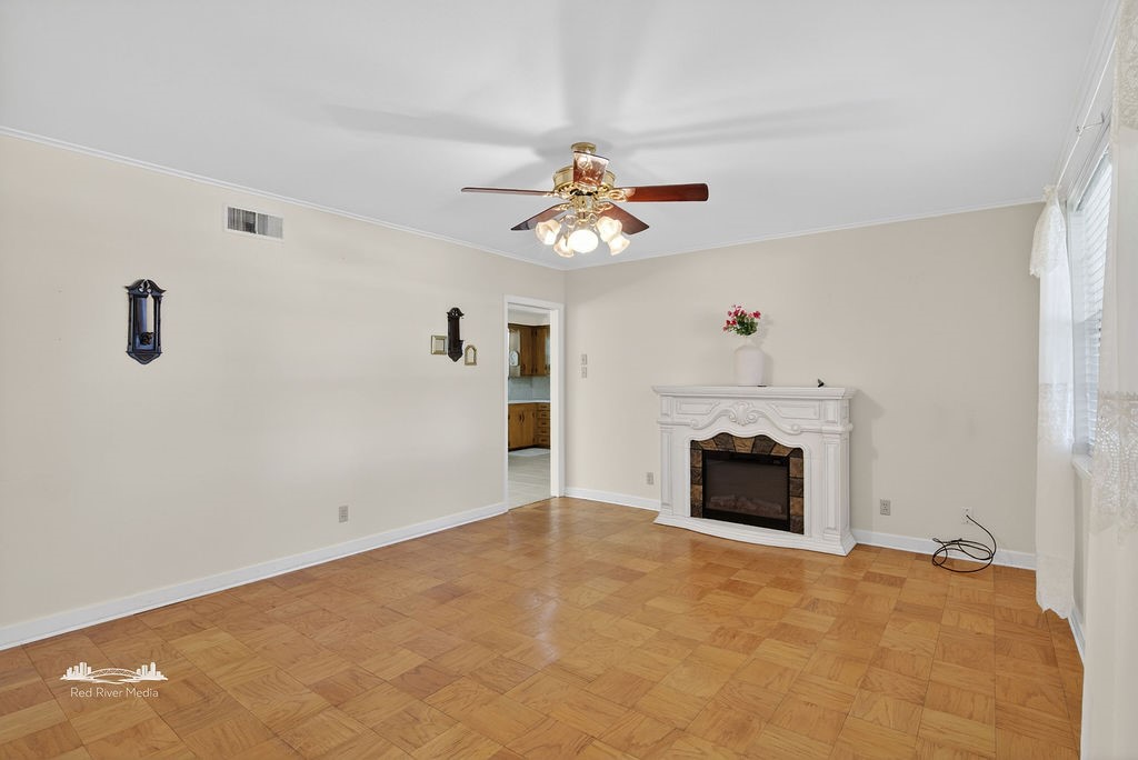 2026 Bermuda Street Shreveport LA 71105