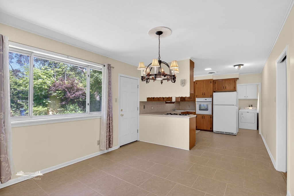 2026 Bermuda Street Shreveport LA 71105