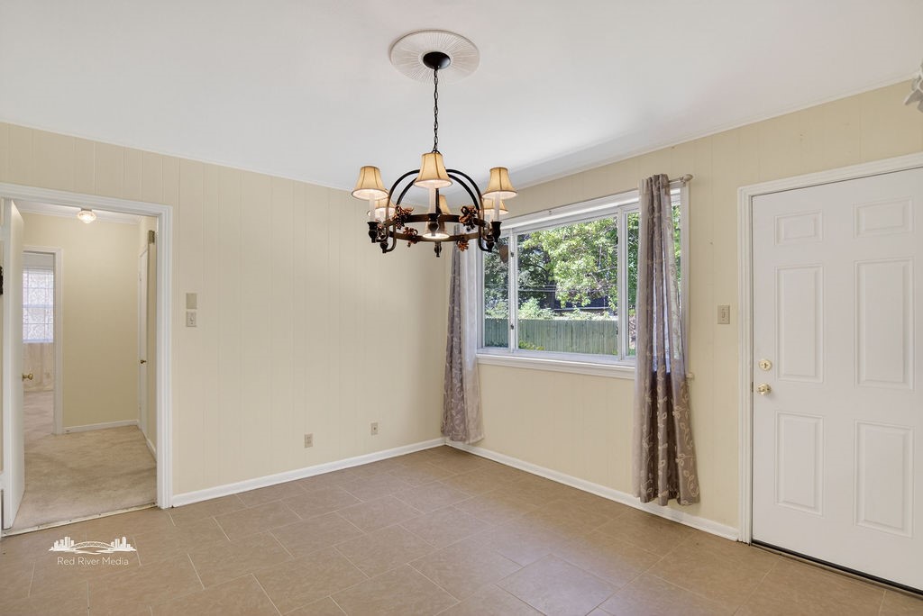 2026 Bermuda Street Shreveport LA 71105