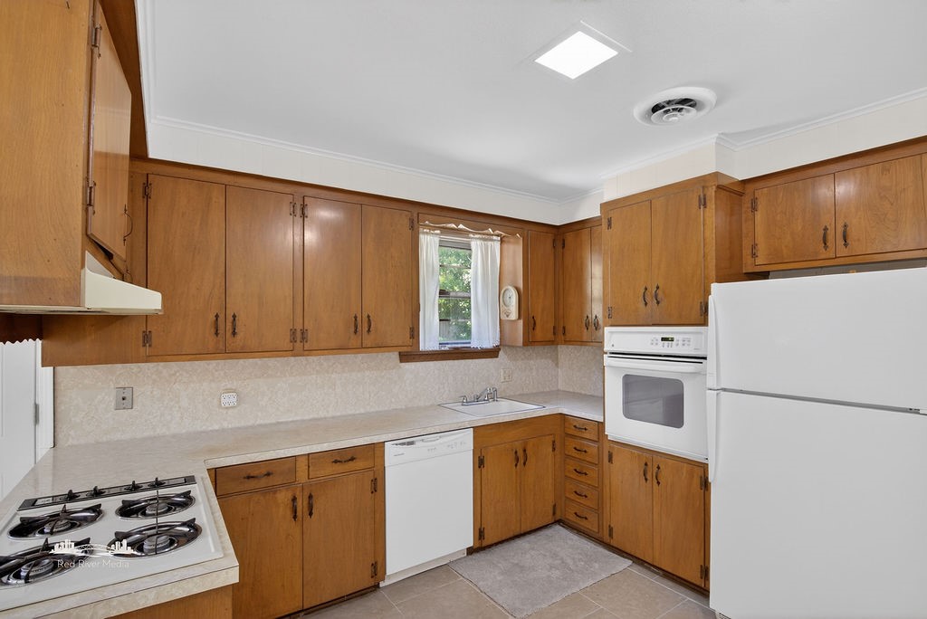 2026 Bermuda Street Shreveport LA 71105