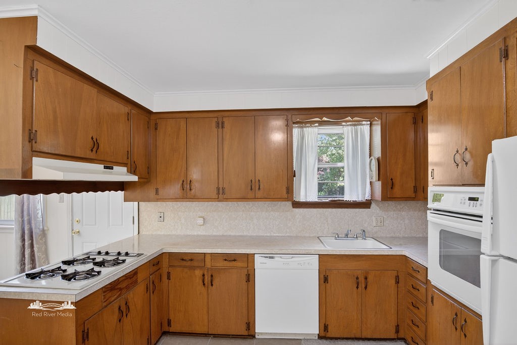 2026 Bermuda Street Shreveport LA 71105