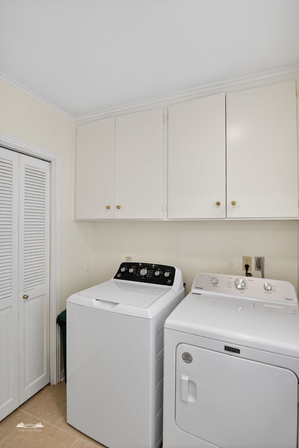 2026 Bermuda Street Shreveport LA 71105