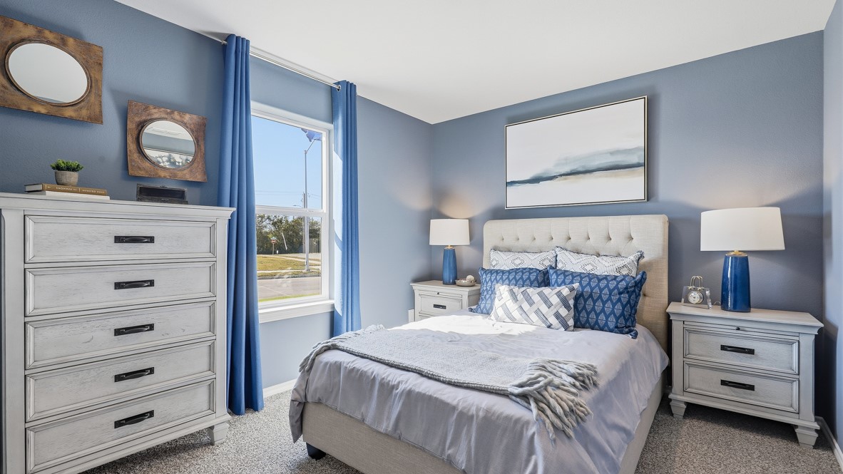 9441 Walnut Cove Drive Fort Worth TX 76108