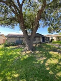 2515 Viva Drive Mesquite TX 75150