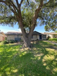 2515 Viva Drive Mesquite TX 75150