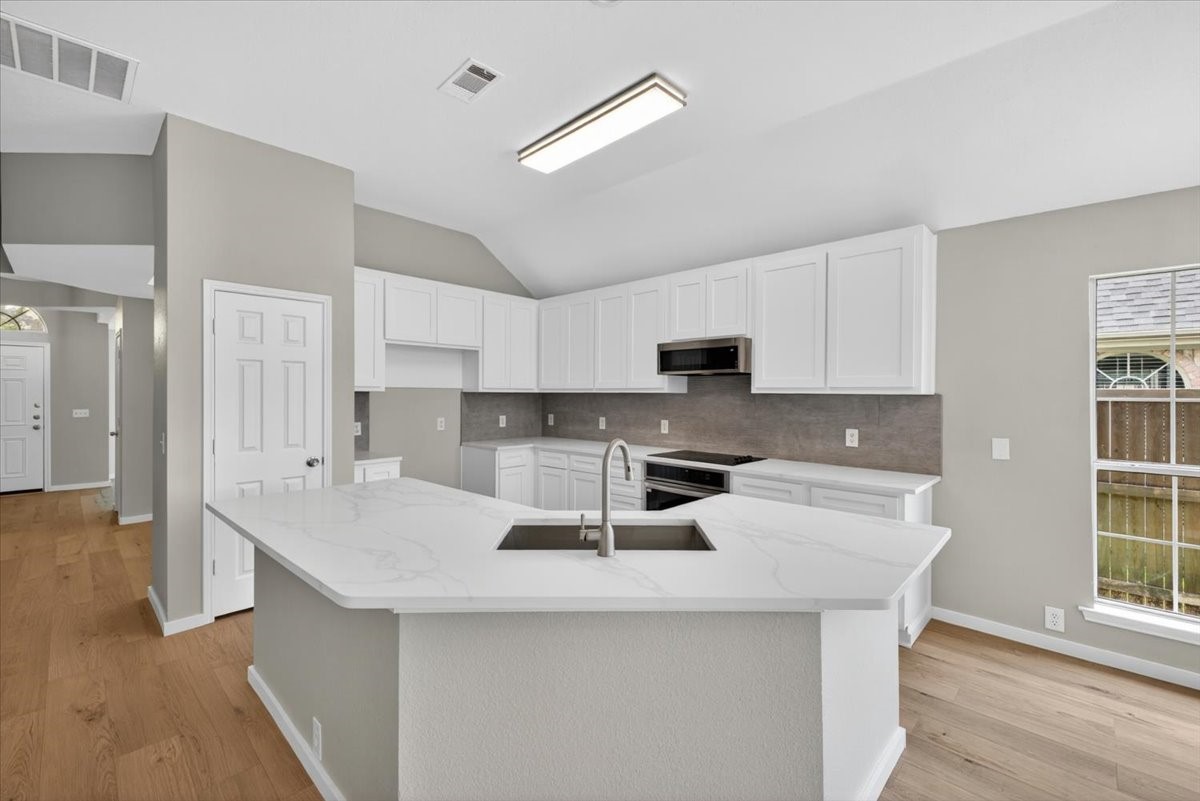 4045 Desert Mountain Drive Plano TX 75093