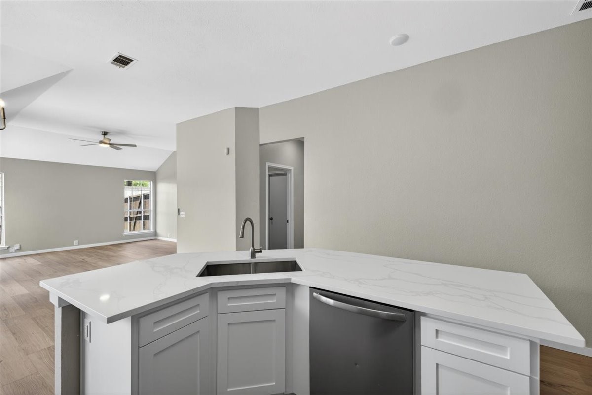 4045 Desert Mountain Drive Plano TX 75093