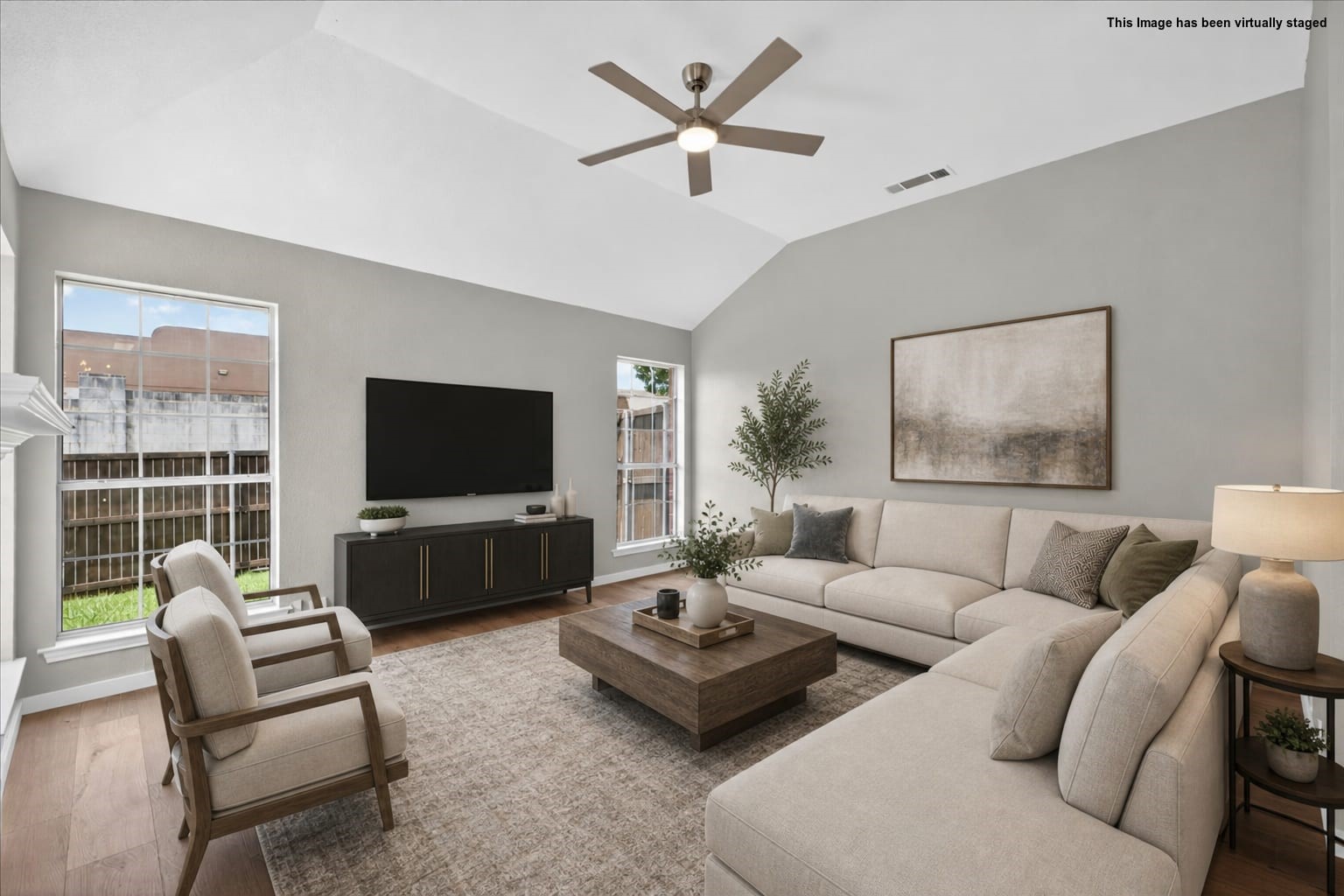 4045 Desert Mountain Drive Plano TX 75093