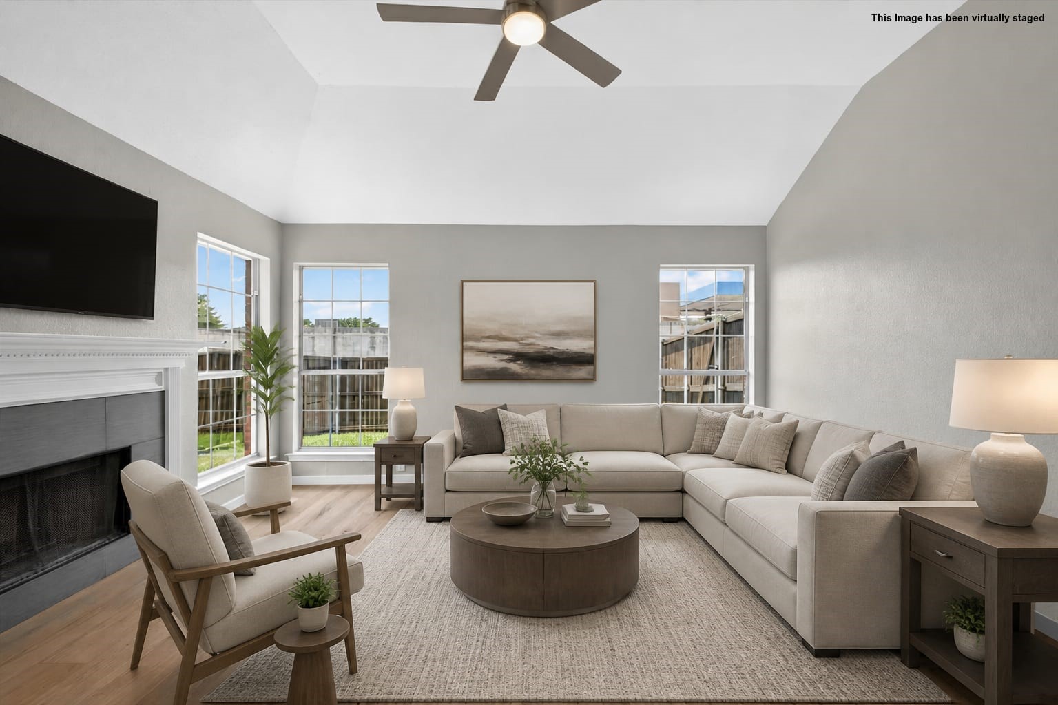 4045 Desert Mountain Drive Plano TX 75093