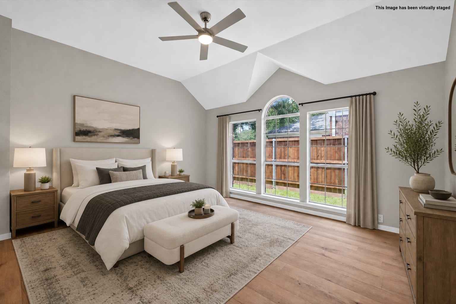 4045 Desert Mountain Drive Plano TX 75093