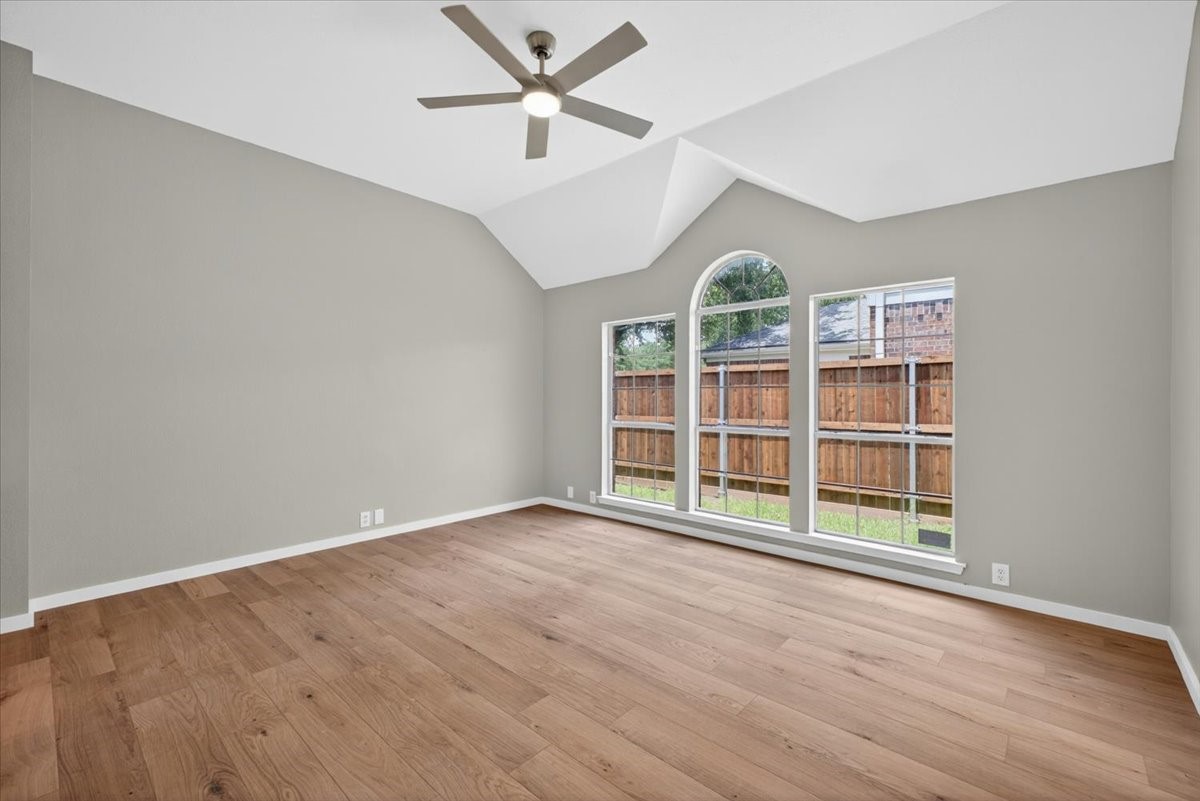 4045 Desert Mountain Drive Plano TX 75093