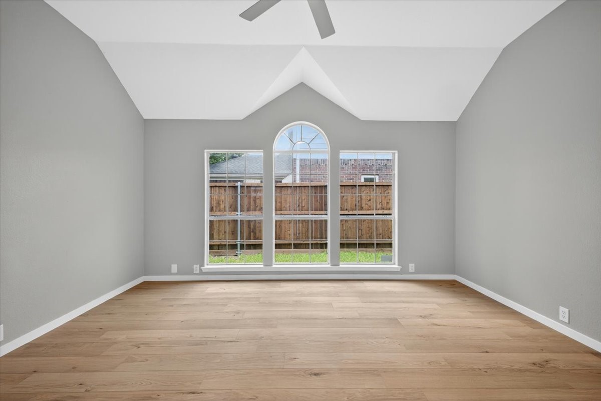 4045 Desert Mountain Drive Plano TX 75093
