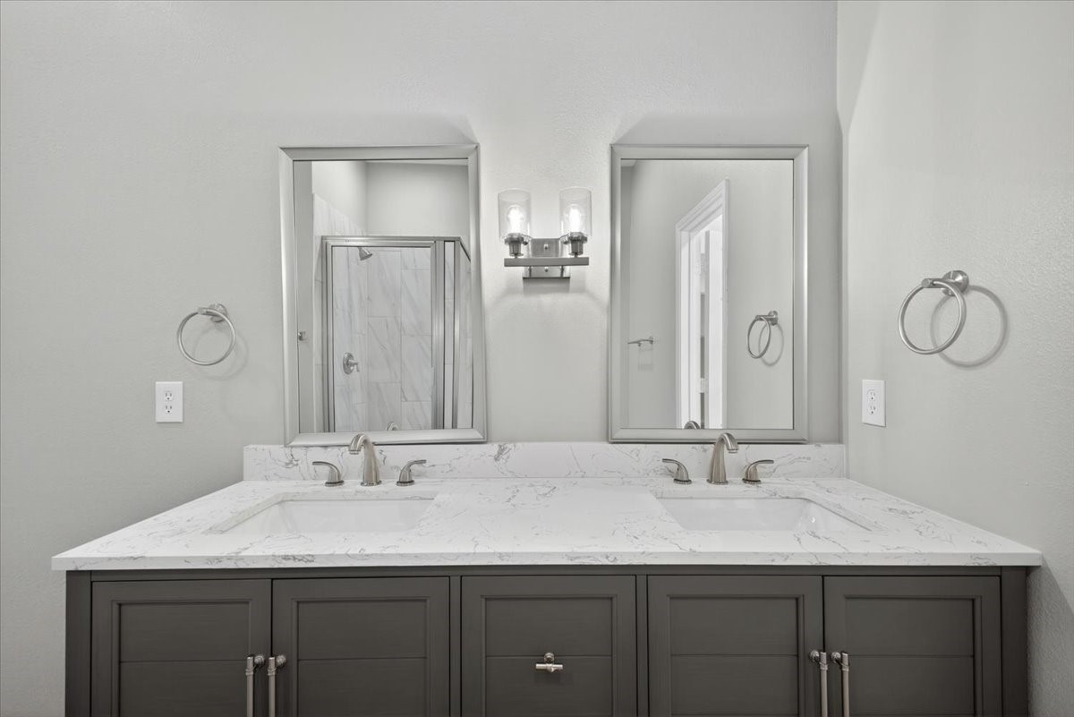 4045 Desert Mountain Drive Plano TX 75093