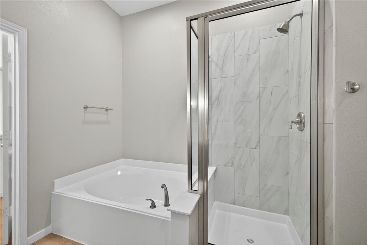 4045 Desert Mountain Drive Plano TX 75093