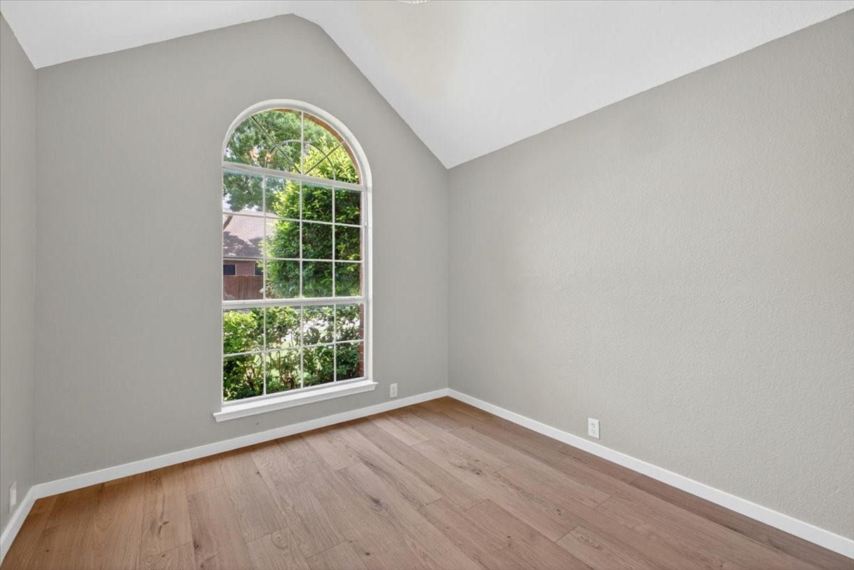 4045 Desert Mountain Drive Plano TX 75093