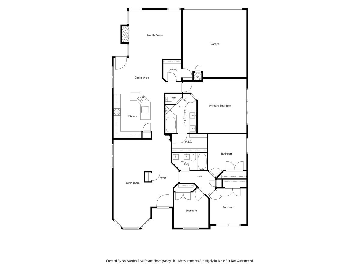 4045 Desert Mountain Drive Plano TX 75093