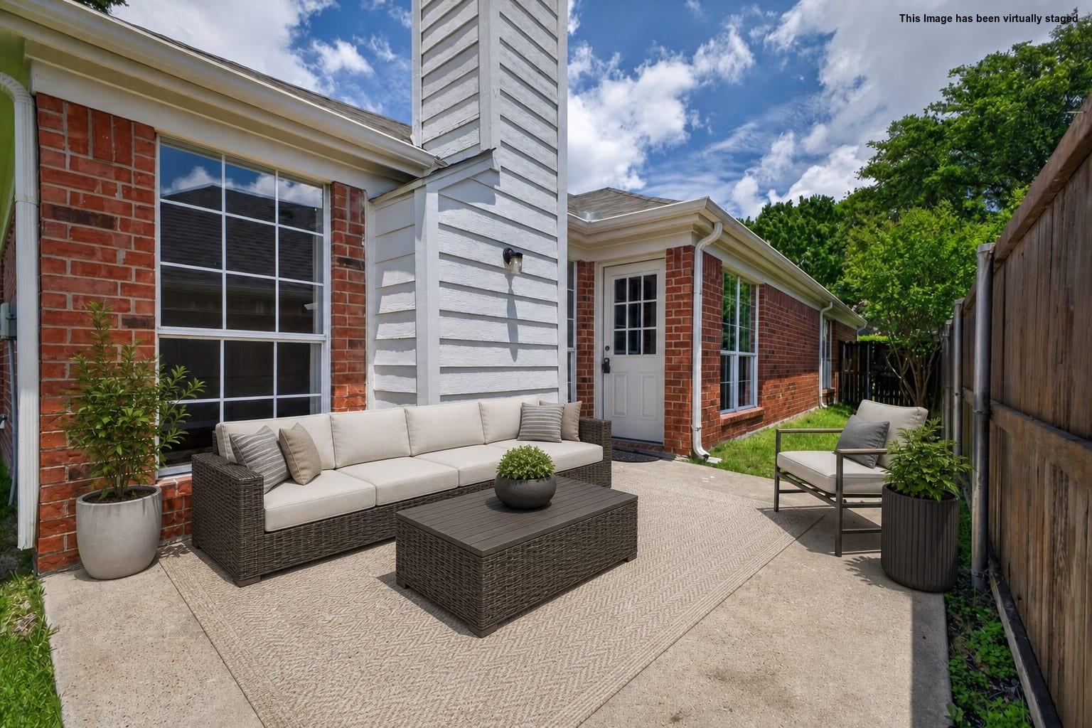 4045 Desert Mountain Drive Plano TX 75093