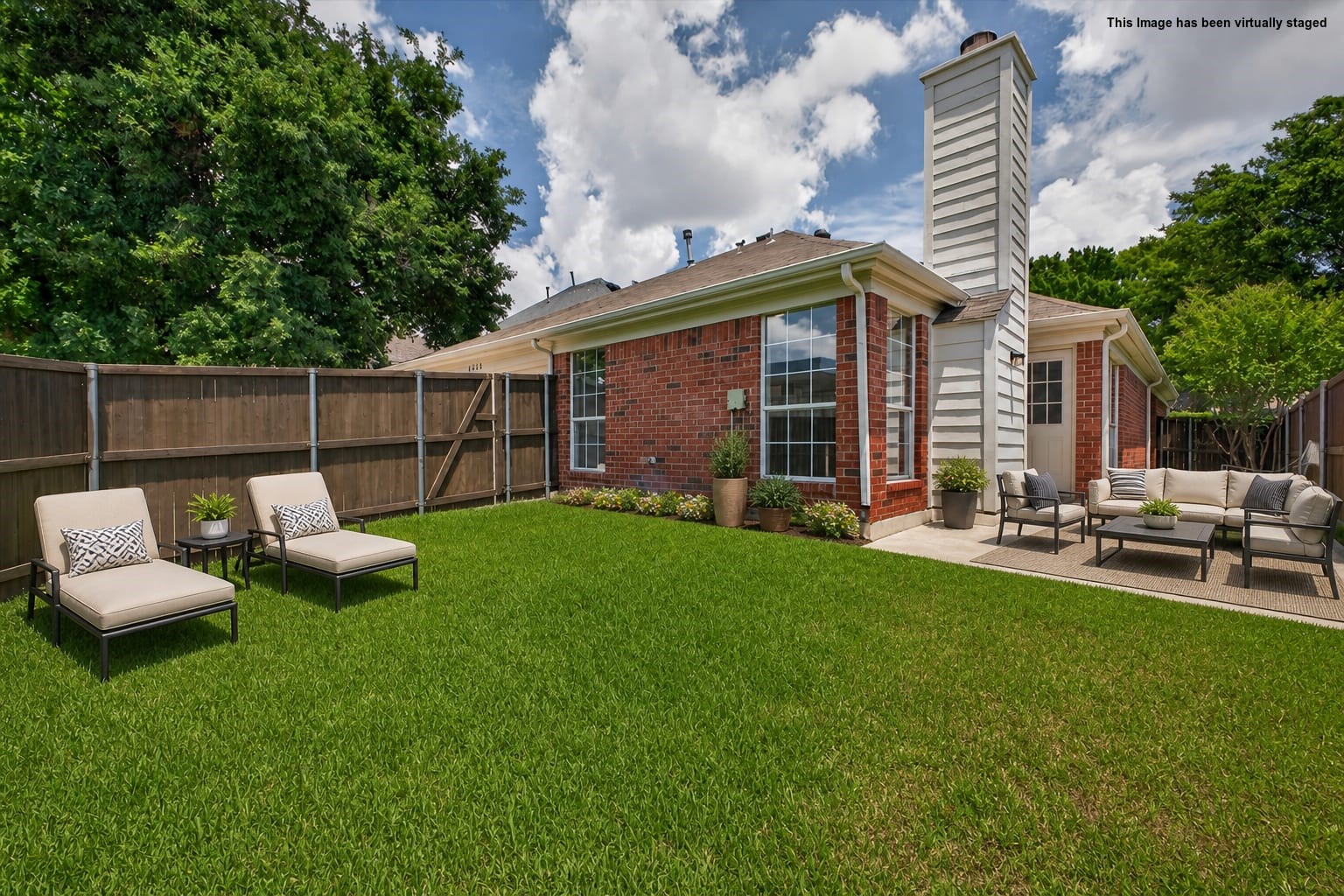 4045 Desert Mountain Drive Plano TX 75093