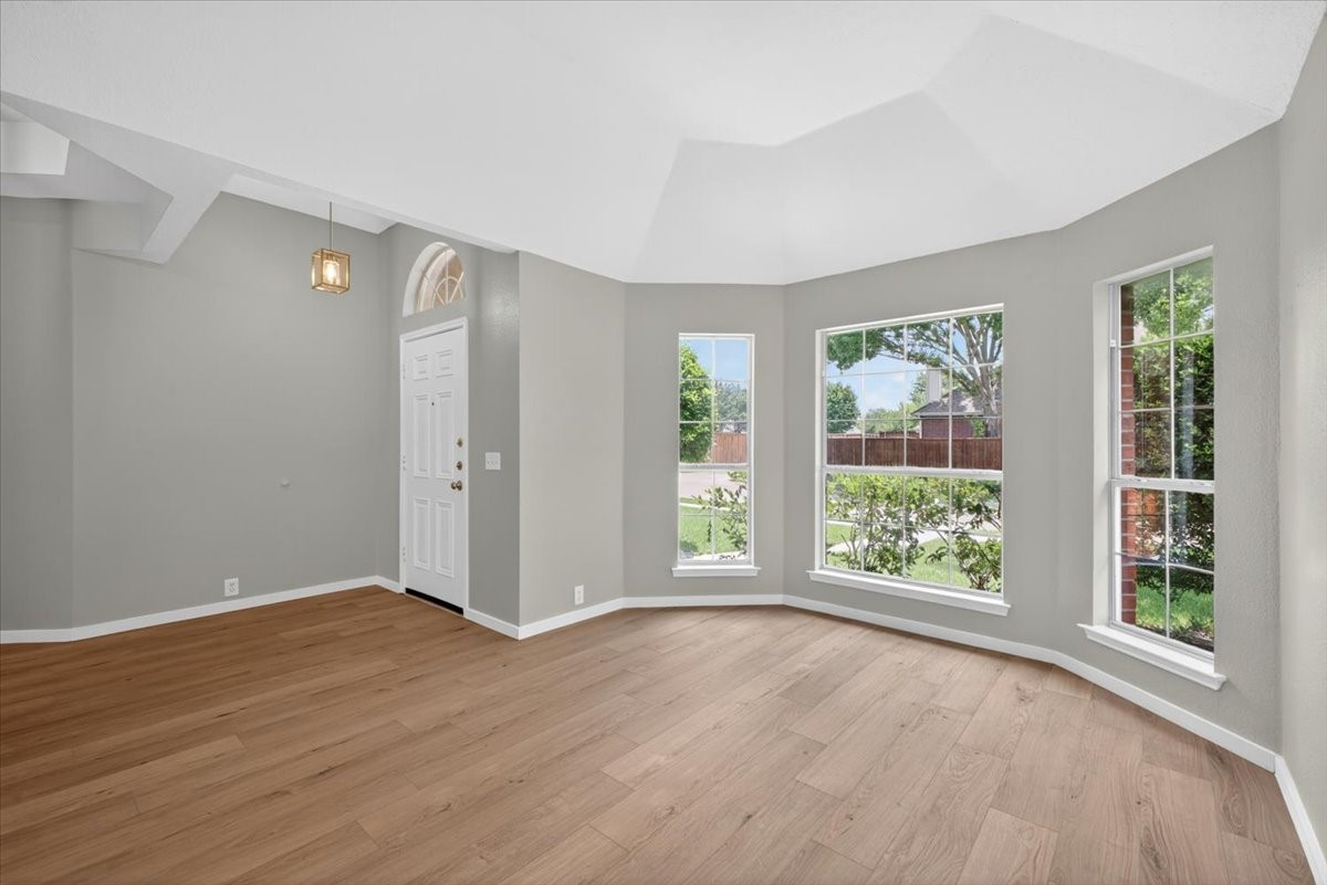 4045 Desert Mountain Drive Plano TX 75093