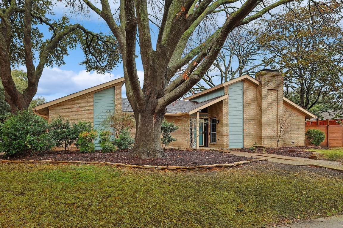 5005 Crooked Lane Plano TX 75023