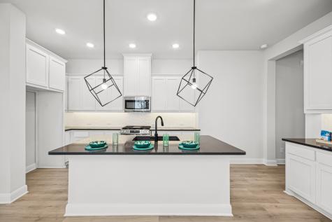 2441 Jackson Burn Drive Royse City TX 75189