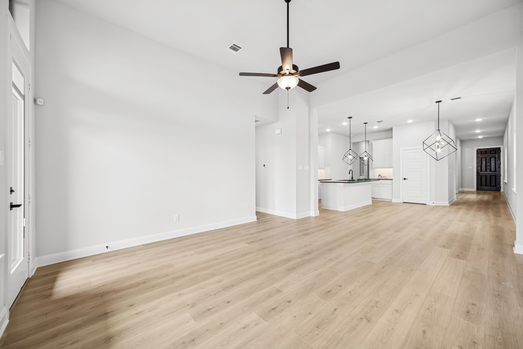 2441 Jackson Burn Drive Royse City TX 75189