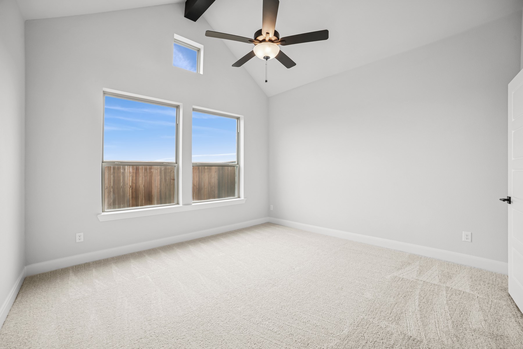 2441 Jackson Burn Drive Royse City TX 75189