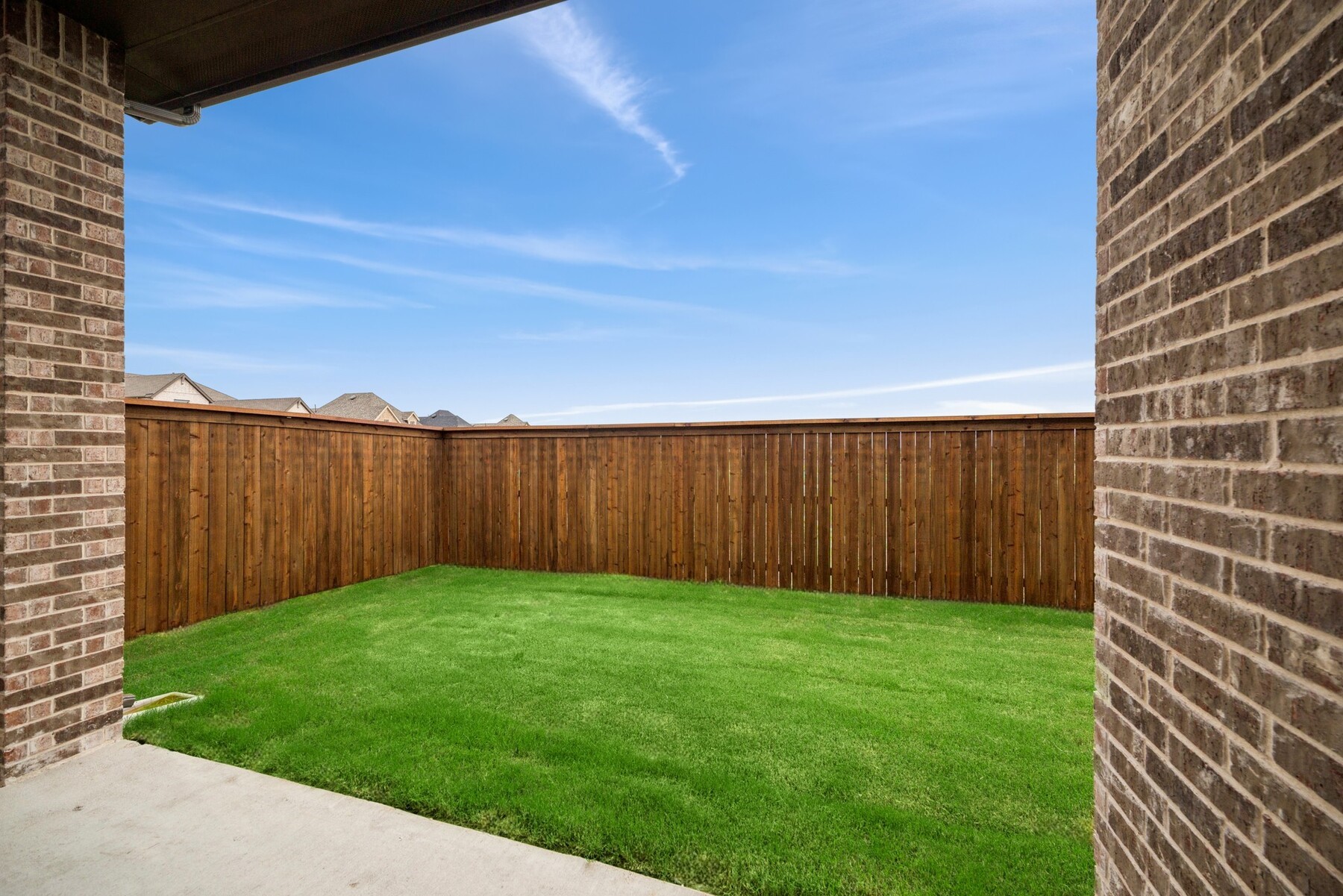 2441 Jackson Burn Drive Royse City TX 75189