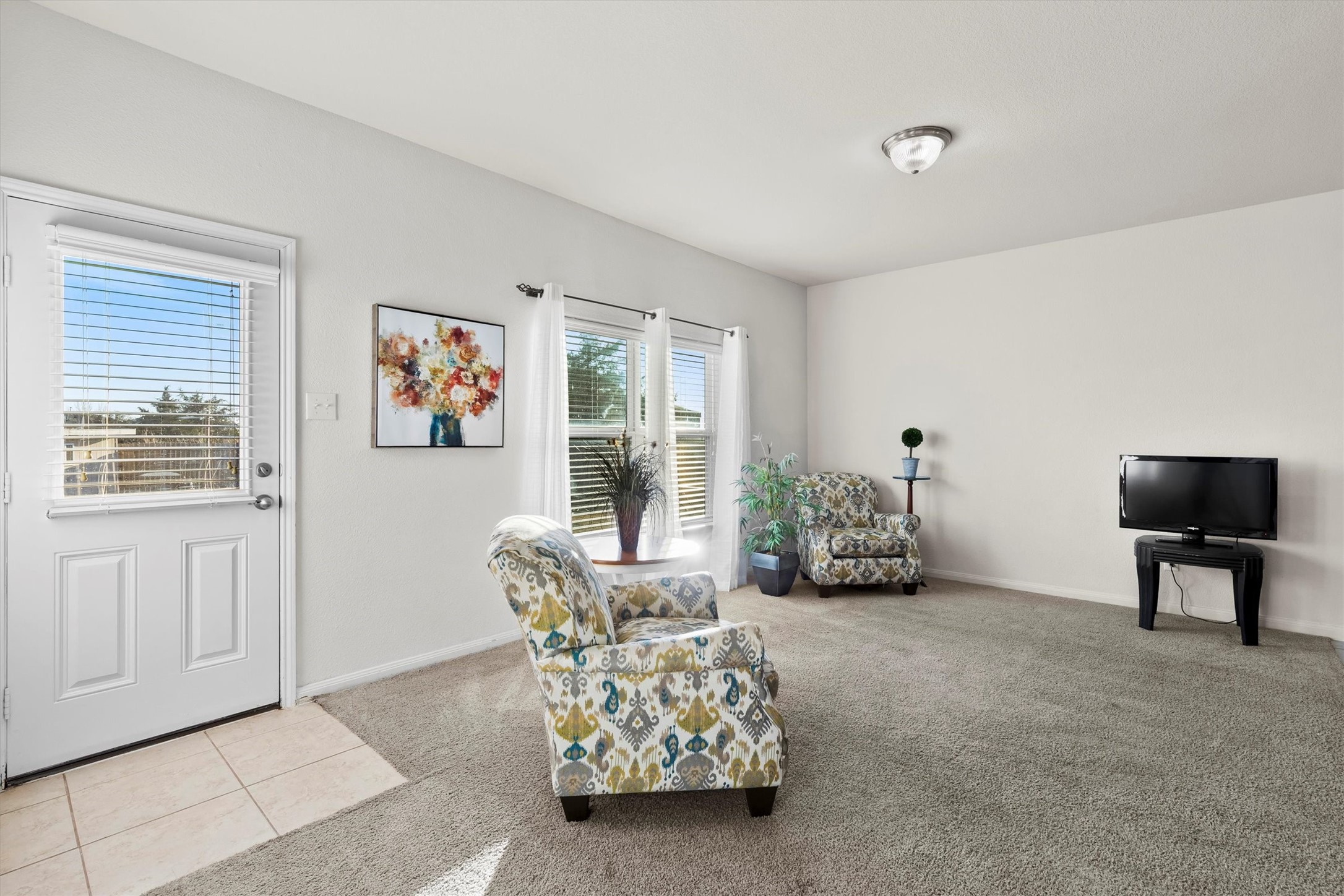 2112 Foxglove Court Forney TX 75126