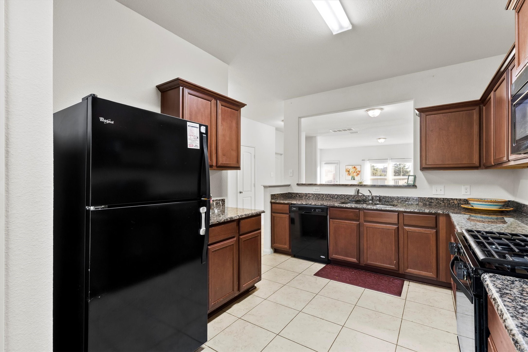 2112 Foxglove Court Forney TX 75126