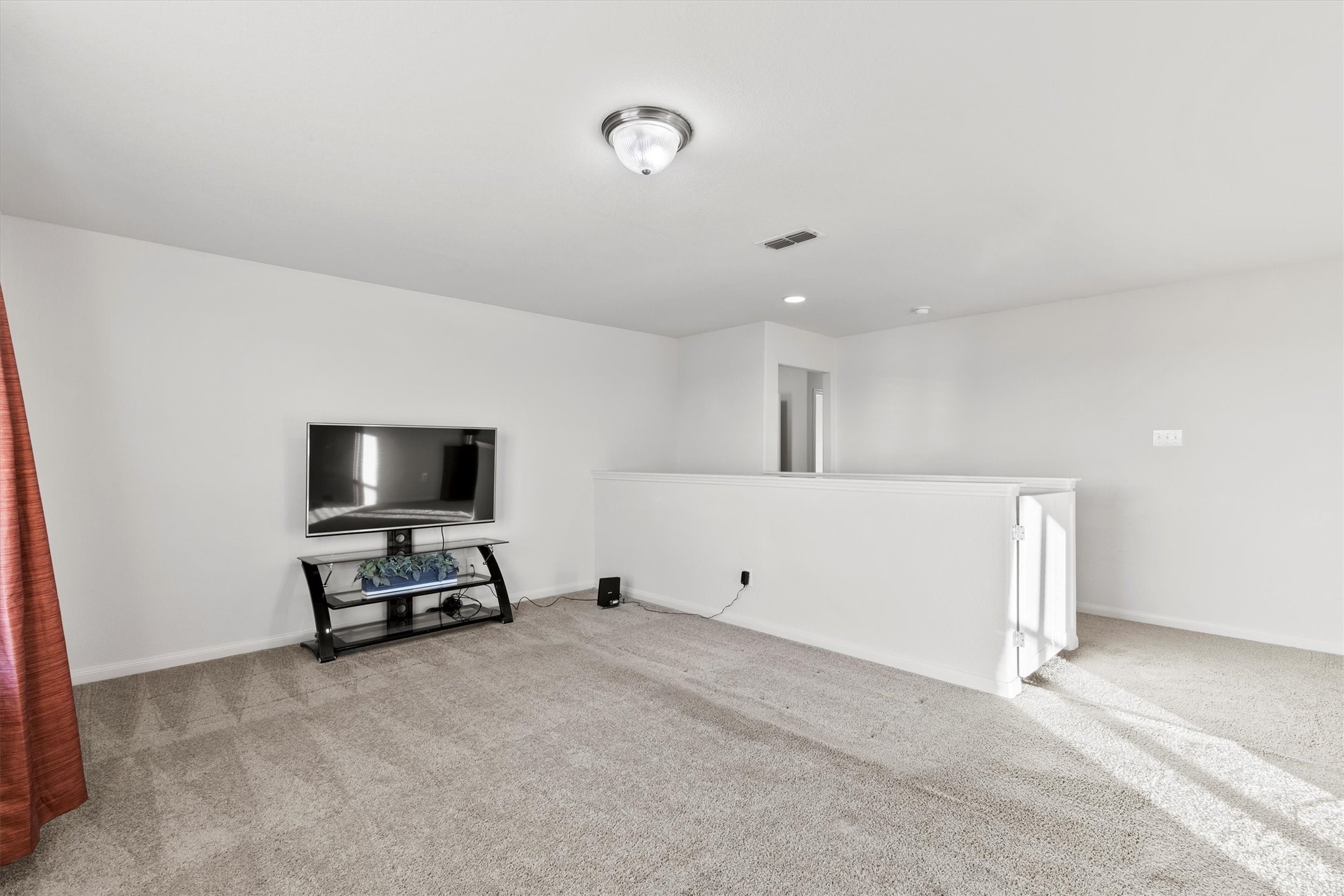 2112 Foxglove Court Forney TX 75126
