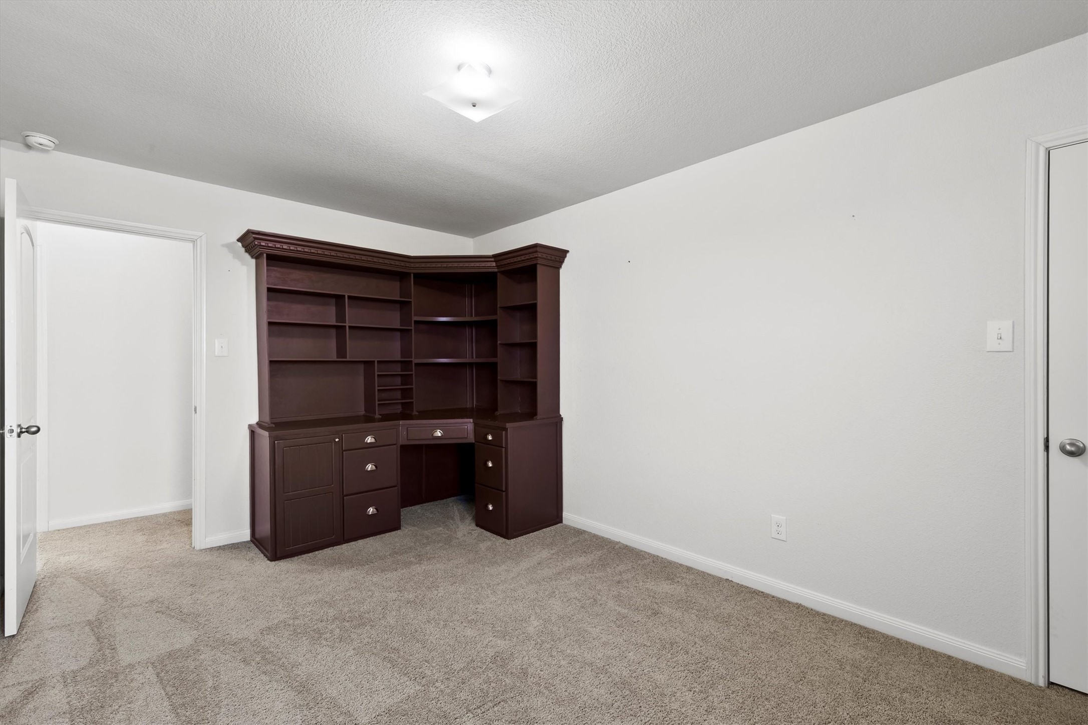 2112 Foxglove Court Forney TX 75126