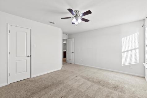 2112 Foxglove Court Forney TX 75126