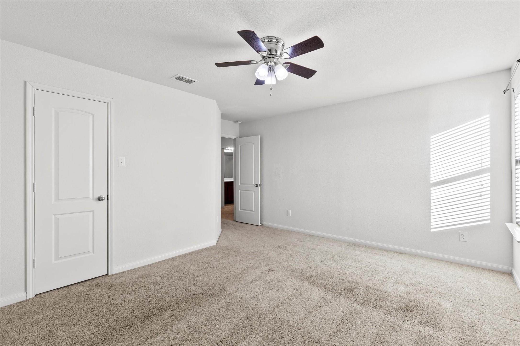 2112 Foxglove Court Forney TX 75126