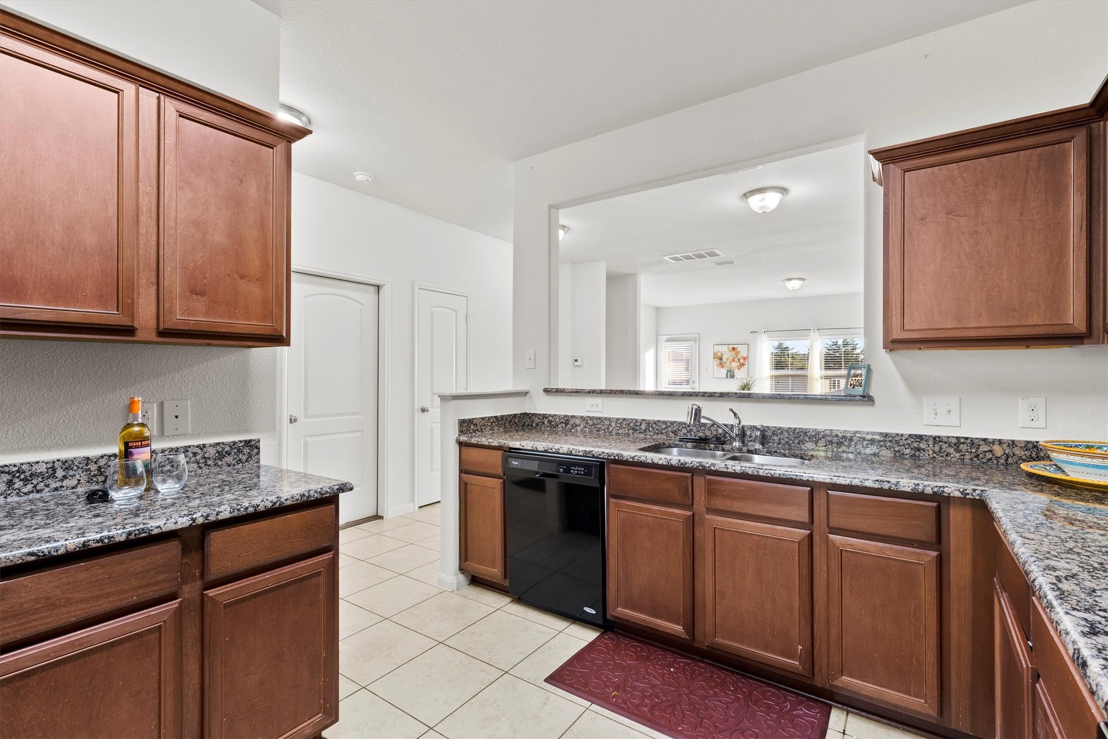 2112 Foxglove Court Forney TX 75126