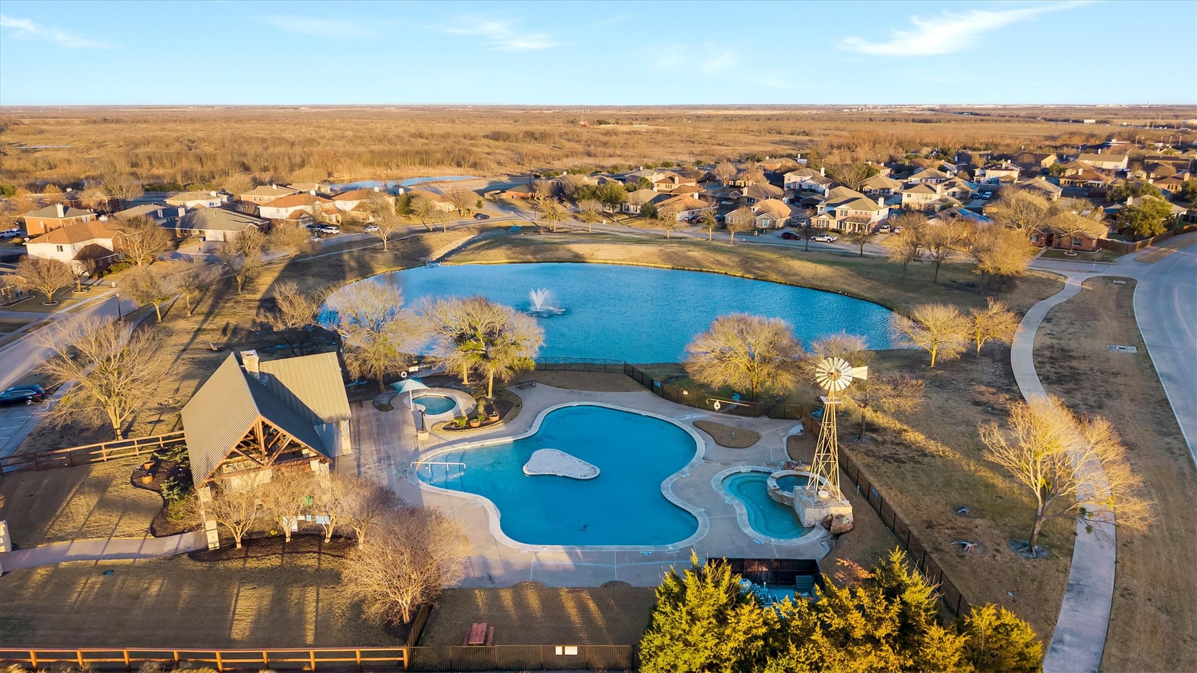 2112 Foxglove Court Forney TX 75126