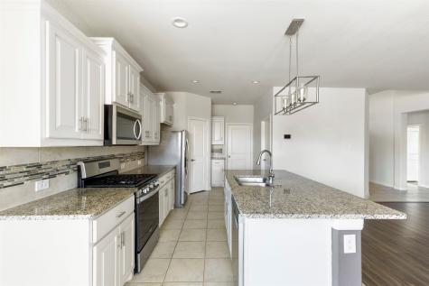 3437 Lauren Street Krum TX 76249