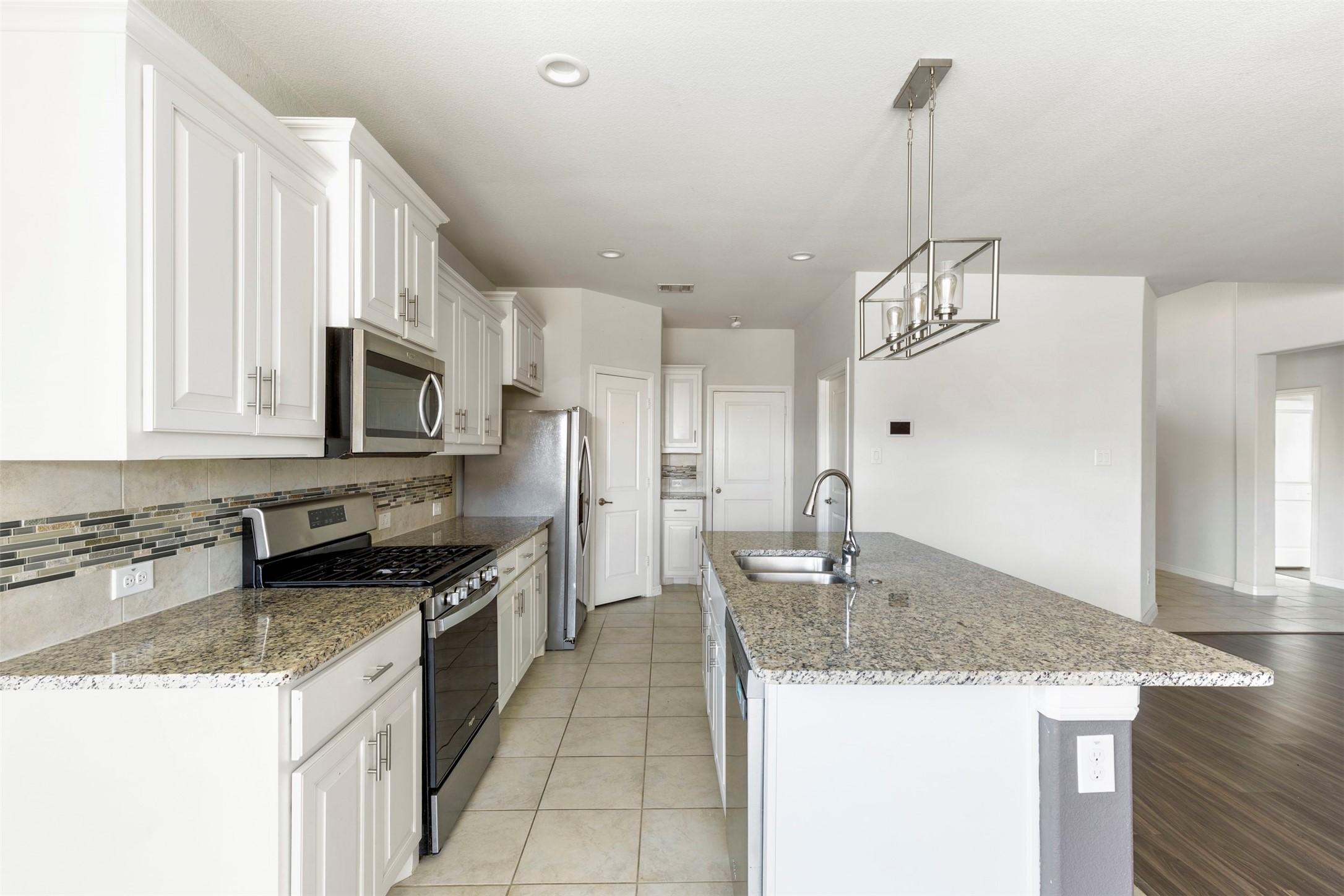 3437 Lauren Street Krum TX 76249