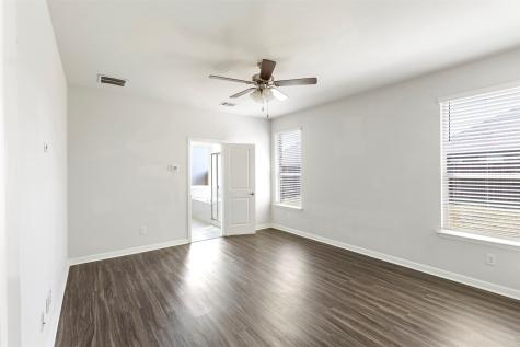 3437 Lauren Street Krum TX 76249