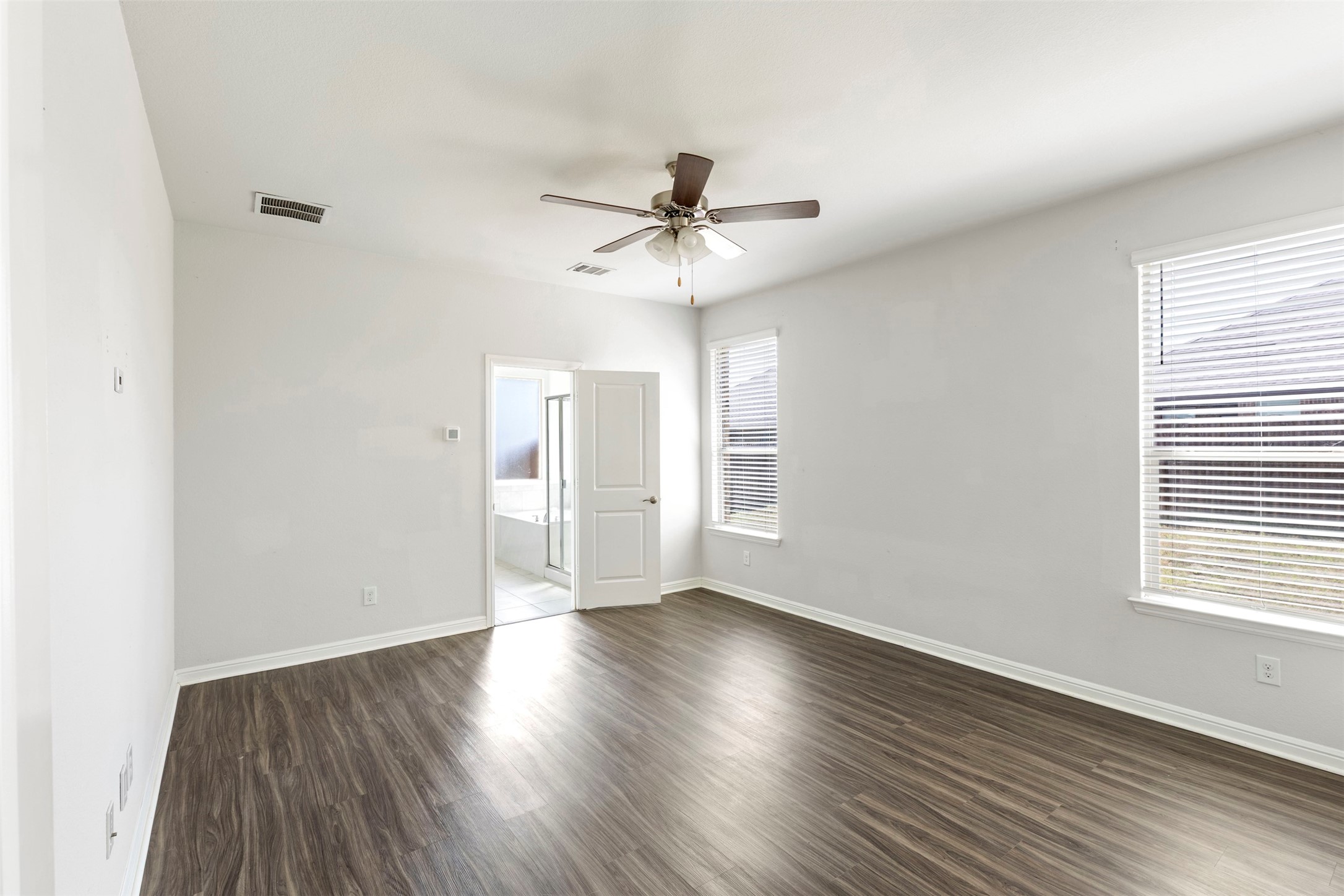 3437 Lauren Street Krum TX 76249